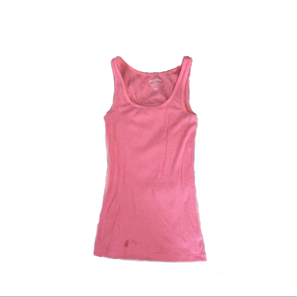 Old Navy Tank Top